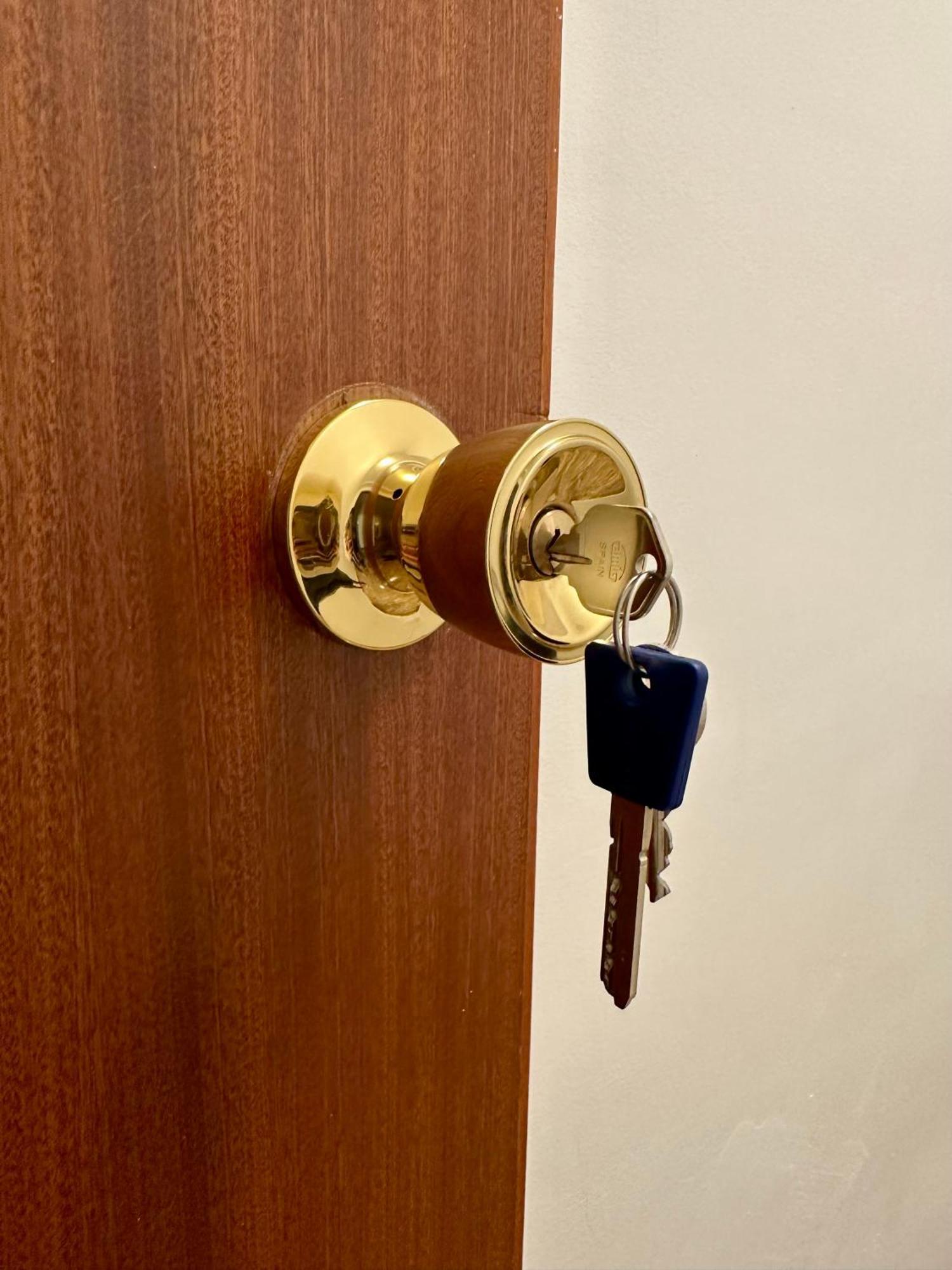 גרנדה Habitacion Confort Centro Para 2 Personas מראה חיצוני תמונה