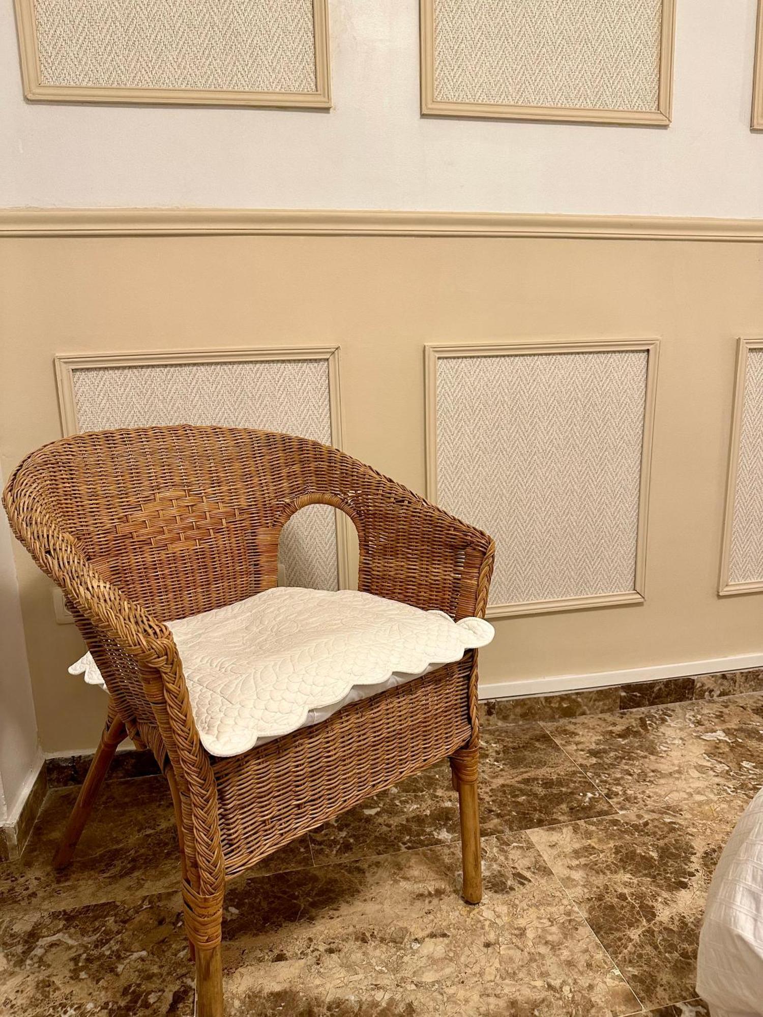 גרנדה Habitacion Confort Centro Para 2 Personas מראה חיצוני תמונה